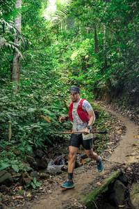 BIB: 
                            <button type="button" onclick="openModal(24806248)" class="btn btn-primary btn-sm float-right btn-popup" data-toggle="modal" data-target=".modal-high-quality">
                        <i class="fas fa-shopping-cart"></i> Add to Cart
                    </button>
                                            <button type="button" onclick="isThisMe(24806248, true)" class="btn btn-success btn-sm float-right btn-popup btn-isme hidden" data-toggle="tooltip" data-placement="bottom" title="นี่คือรูปของคุณใช่ไหม คลิกที่นี่เพื่อเอาเข้าอัลบั้ม">
                        <i class="fas fa-plus"></i> Add to album
                    </button>
                    <button type="button" onclick="isThisMe(24806248, false)" class="btn btn-warning btn-sm float-right btn-popup btn-isnotme hidden">
                        <i class="fas fa-ban"></i> Remove from album
                    </button>